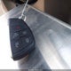 1GCPACED1SZ117450 2025 Chevrolet Silverado 1500 auction photo thumbnail 11