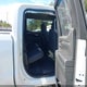 1GCPACED1SZ117450 2025 Chevrolet Silverado 1500 auction photo thumbnail 8