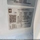 1GCPACED1SZ117450 2025 Chevrolet Silverado 1500 auction photo thumbnail 9