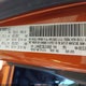 1J4AA2D13BL510029 2011 Jeep Wrangler Sport auction photo thumbnail 9