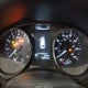 JN8AT2MT3HW407626 2017 Nissan Rogue Sl auction photo thumbnail 7