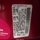 JN8AT2MT3HW407626 2017 Nissan Rogue Sl auction photo thumbnail 9