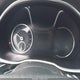KMTGB4SC7NU111556 2022 Genesis G80 2.5T Rwd auction photo thumbnail 15