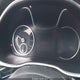 KMTGB4SC7NU111556 2022 Genesis G80 2.5T Rwd auction photo thumbnail 7