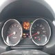 JN8AS5MT8AW029829 2010 Nissan Rogue S auction photo thumbnail 7