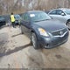 1N4AL21E57N492741 2007 Nissan Altima 2.5 S auction photo thumbnail 1