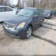 1N4AL21E57N492741 2007 Nissan Altima 2.5 S auction photo thumbnail 2