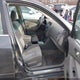 1N4AL21E57N492741 2007 Nissan Altima 2.5 S auction photo thumbnail 5