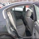 1N4AL21E57N492741 2007 Nissan Altima 2.5 S auction photo thumbnail 8