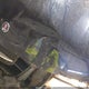 5S3ET13S282800910 2008 Saab 9-7X 4.2I auction photo thumbnail 14
