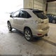 2T2HK31U87C005779 2007 Lexus Rx 350 auction photo thumbnail 3