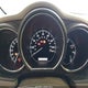 2T2HK31U87C005779 2007 Lexus Rx 350 auction photo thumbnail 7