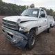 1B7KC23C1TJ122236 1996 Dodge Ram 2500 auction photo thumbnail 2