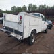 1B7KC23C1TJ122236 1996 Dodge Ram 2500 auction photo thumbnail 4