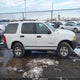 1FMZU72K54UA26266 2004 Ford Explorer Xls auction photo thumbnail 13