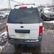 1FMZU72K54UA26266 2004 Ford Explorer Xls auction photo thumbnail 16