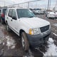 1FMZU72K54UA26266 2004 Ford Explorer Xls auction photo thumbnail 1