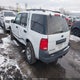 1FMZU72K54UA26266 2004 Ford Explorer Xls auction photo thumbnail 3