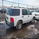 1FMZU72K54UA26266 2004 Ford Explorer Xls auction photo thumbnail 4