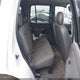 1FMZU72K54UA26266 2004 Ford Explorer Xls auction photo thumbnail 8