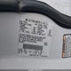 1FMZU72K54UA26266 2004 Ford Explorer Xls auction photo thumbnail 9