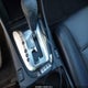 1N4BL2AP8CC151670 2012 Nissan Altima 3.5 Sr auction photo thumbnail 11