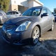 1N4BL2AP8CC151670 2012 Nissan Altima 3.5 Sr auction photo thumbnail 2