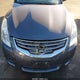 1N4BL2AP8CC151670 2012 Nissan Altima 3.5 Sr auction photo thumbnail 6