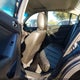 1N4BL2AP8CC151670 2012 Nissan Altima 3.5 Sr auction photo thumbnail 8