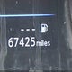 JN1BJ1AV1MW313859 2021 Nissan Rogue Sport S Fwd Xtronic Cvt auction photo thumbnail 15