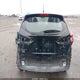 JN1BJ1AV1MW313859 2021 Nissan Rogue Sport S Fwd Xtronic Cvt auction photo thumbnail 16