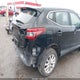 JN1BJ1AV1MW313859 2021 Nissan Rogue Sport S Fwd Xtronic Cvt auction photo thumbnail 19