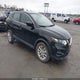 JN1BJ1AV1MW313859 2021 Nissan Rogue Sport S Fwd Xtronic Cvt auction photo thumbnail 1