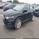 JN1BJ1AV1MW313859 2021 Nissan Rogue Sport S Fwd Xtronic Cvt auction photo thumbnail 2
