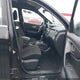 JN1BJ1AV1MW313859 2021 Nissan Rogue Sport S Fwd Xtronic Cvt auction photo thumbnail 5
