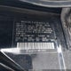 JN1BJ1AV1MW313859 2021 Nissan Rogue Sport S Fwd Xtronic Cvt auction photo thumbnail 9