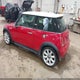 WMWRE33435TD98173 2005 Mini Cooper S auction photo thumbnail 3