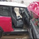 WMWRE33435TD98173 2005 Mini Cooper S auction photo thumbnail 5