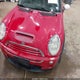 WMWRE33435TD98173 2005 Mini Cooper S auction photo thumbnail 6