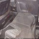 WMWRE33435TD98173 2005 Mini Cooper S auction photo thumbnail 8