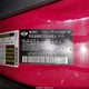 WMWRE33435TD98173 2005 Mini Cooper S auction photo thumbnail 9