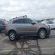 3GYFNAE36CS532610 2012 Cadillac Srx Luxury Collection auction photo thumbnail 13