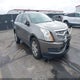 3GYFNAE36CS532610 2012 Cadillac Srx Luxury Collection auction photo thumbnail 1