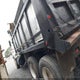 2M1P264Y1NC011214 1992 Mack 600 Rd600 auction photo thumbnail 14