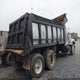 2M1P264Y1NC011214 1992 Mack 600 Rd600 auction photo thumbnail 4