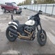 1HD1YLK10JC043272 2018 Harley-Davidson Fxfbs Fat Bob 114 auction photo thumbnail 11