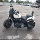1HD1YLK10JC043272 2018 Harley-Davidson Fxfbs Fat Bob 114 auction photo thumbnail 12