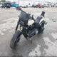 1HD1YLK10JC043272 2018 Harley-Davidson Fxfbs Fat Bob 114 auction photo thumbnail 2