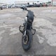 1HD1YLK10JC043272 2018 Harley-Davidson Fxfbs Fat Bob 114 auction photo thumbnail 5