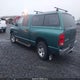 1D7HA18N84J186687 2004 Dodge Ram 1500 Slt/Laramie auction photo thumbnail 3